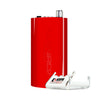 Kupa Manipro Passport - Red