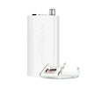 Kupa Manipro Passport - White