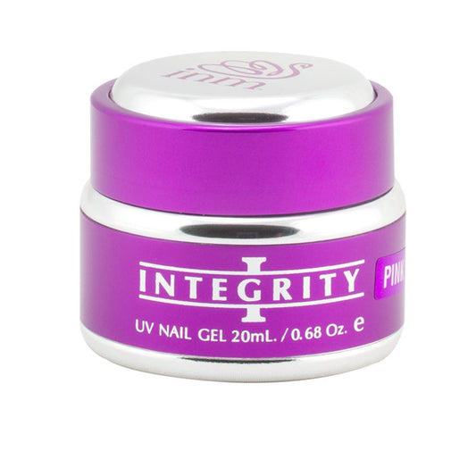 INM Integrity Gel