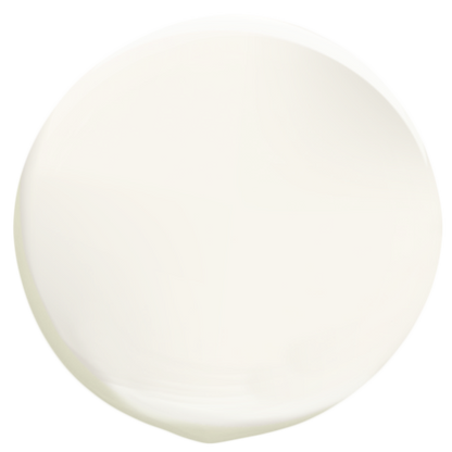 Halo Polibuild - Soft White 40g
