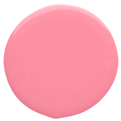 Halo Polibuild - Cover Pink 40g