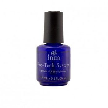 INM Pro-Tech Nail Strengthener