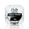 Halo Create - Coloured Acrylic Powder 13g