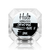 Halo Create - Size 2 Crystals