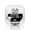 Halo Create - Size 3 Crystals