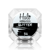 Halo Create - Glitter 5g