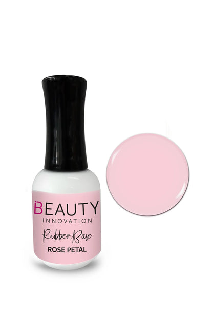 BI Rubber Base - Rose Petal