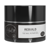 Halo Rebuild Pedicure Gel 15g