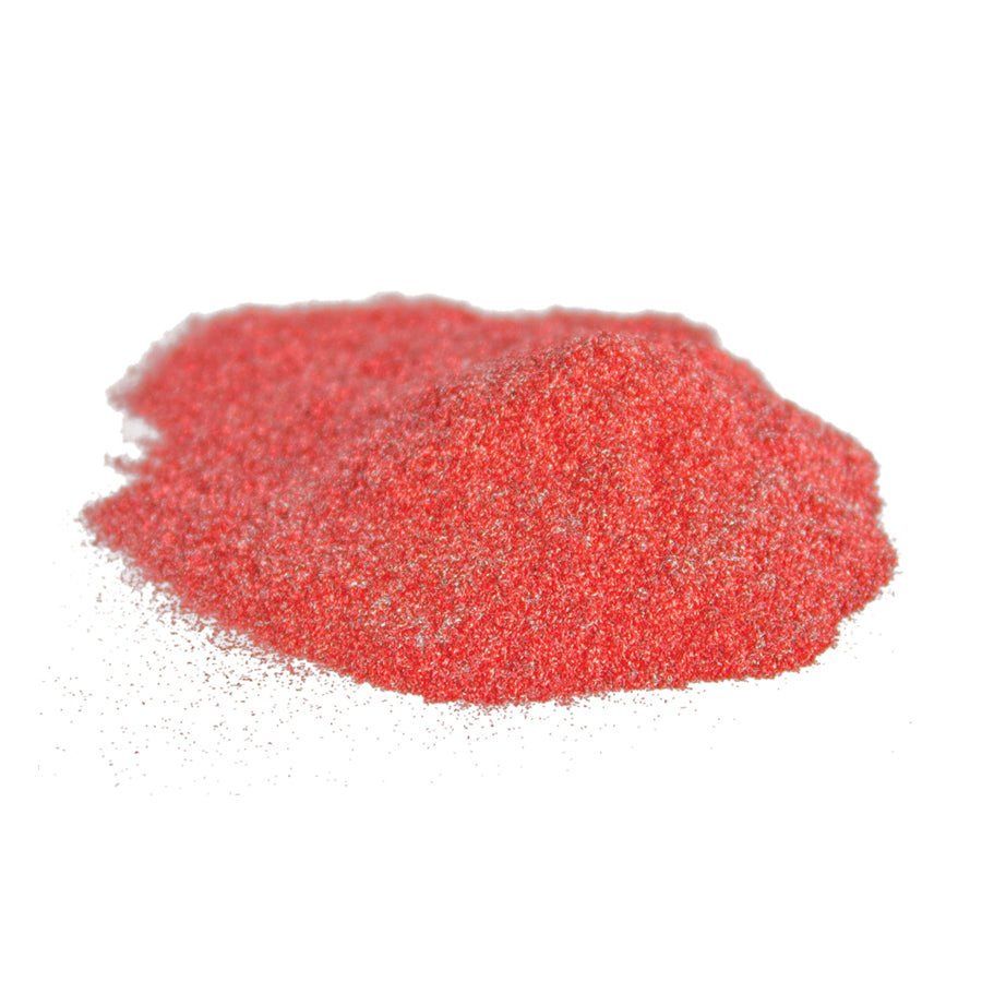 INM Glitter Dust