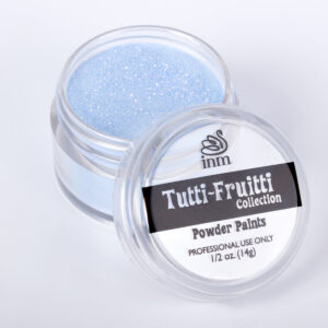 INM Tutti Fruiti Collection