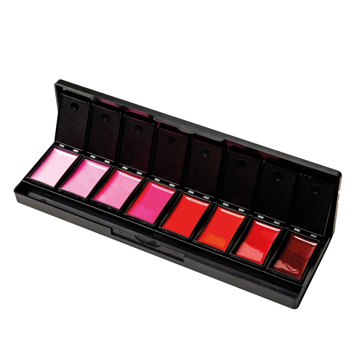 Kupa KULR Rose Queen Collection