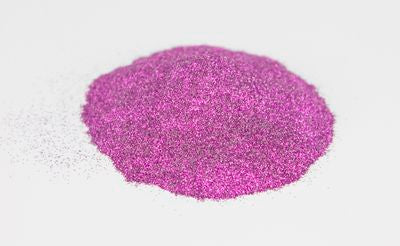 INM Glitter Dust