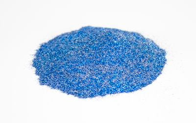 INM Glitter Dust