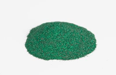 INM Glitter Dust