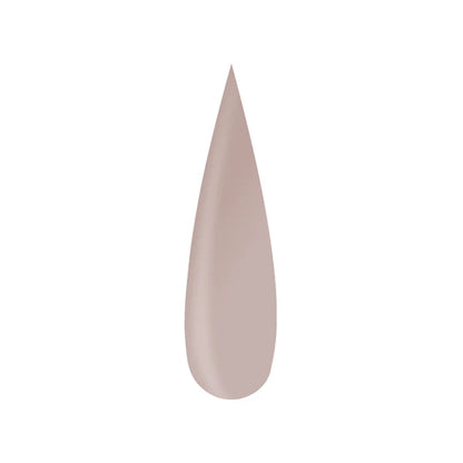 BI Gel Polish - Strong Nude #341