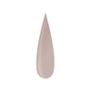 BI Gel Polish - Strong Nude #341
