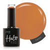 Halo Gel Polish 8ml Explore