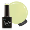 Halo Gel Polish 8ml Jambo