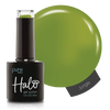 Halo Gel Polish 8ml Jungle