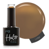 Halo Gel Polish 8ml Lodge