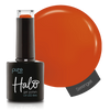 Halo Gel Polish 8ml Serengeti
