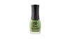 INM OTD Nail Lacquer - Sage