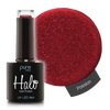 Halo Gel Polish 8ml Passion