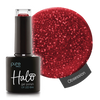 Product image of Pure Nails' Halo gel polish in shade 'Obsession'