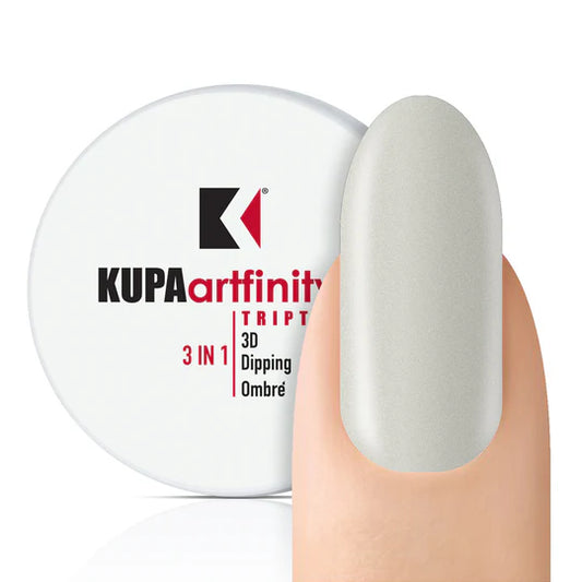 Kupa Artfinity Triptych Powder - Sci-Fi Crush