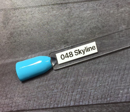 NailDo Gel Polish - Skyline