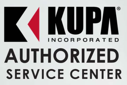 Kupa E-file Service