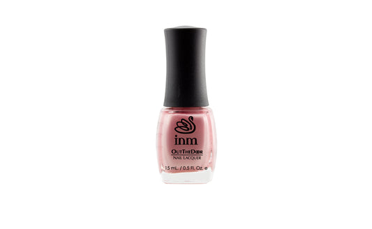 INM OTD Nail Lacquer - Seduction