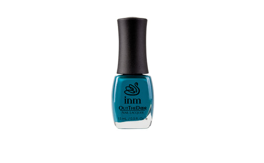 INM OTD Nail Lacquer - Seven Seas