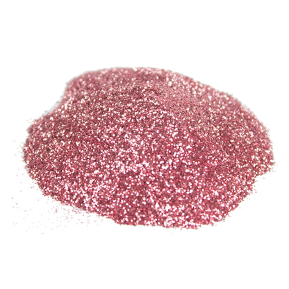 INM Glitter Dust