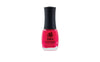 INM OTD Nail Lacquer - Skyfall
