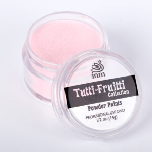 INM Tutti Fruiti Collection