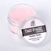 INM Tutti Fruiti Collection