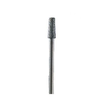 INM Prepper Barrel Bit 3/32" - Small