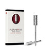 Kupa Carbide Bit - Small Barrel - XCourse
