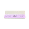 INM Softeze Professional Nail Buffer