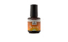 INM Top Coat - Soleil Heat Cured - 15ml