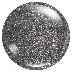 Halo Gel Polish 8ml Dressy