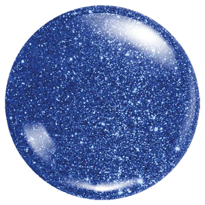 Halo Gel Polish 8ml Gala