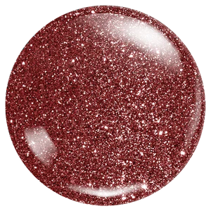 Halo Gel Polish 8ml Party