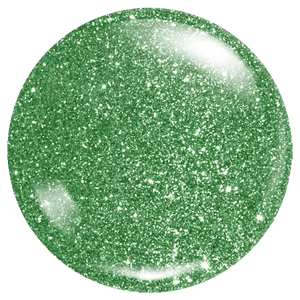 Halo Gel Polish 8ml Vibes