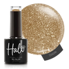 Halo Gel Polish 8ml Dazzle