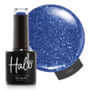 Halo Gel Polish 8ml Gala