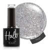 Halo Gel Polish 8ml Magic