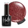 Halo Gel Polish 8ml Party