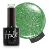 Halo Gel Polish 8ml Vibes